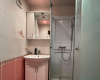 Ialoveni, ,Apartmente,For Sale,Ialoveni,1359