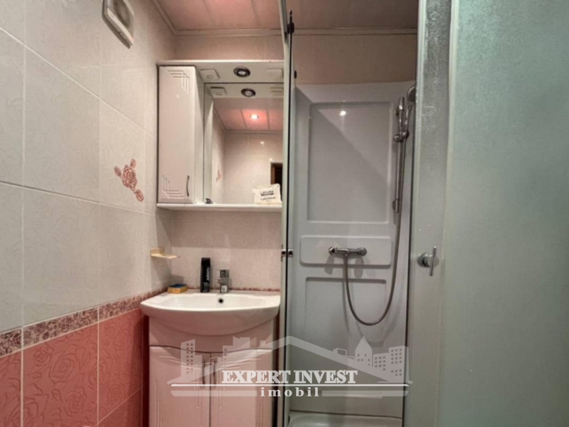 Ialoveni, ,Apartmente,For Sale,Ialoveni,1359
