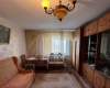 Ialoveni, ,Apartmente,For Sale,Ialoveni,1359