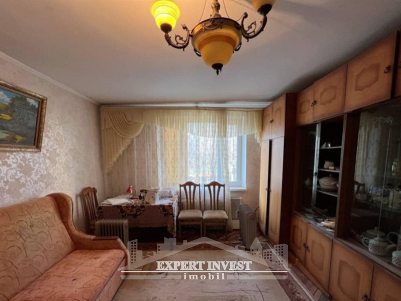 Ialoveni, ,Apartmente,For Sale,Ialoveni,1359