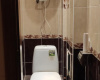 Ialoveni, ,Apartmente,For Sale,Ialoveni,1359