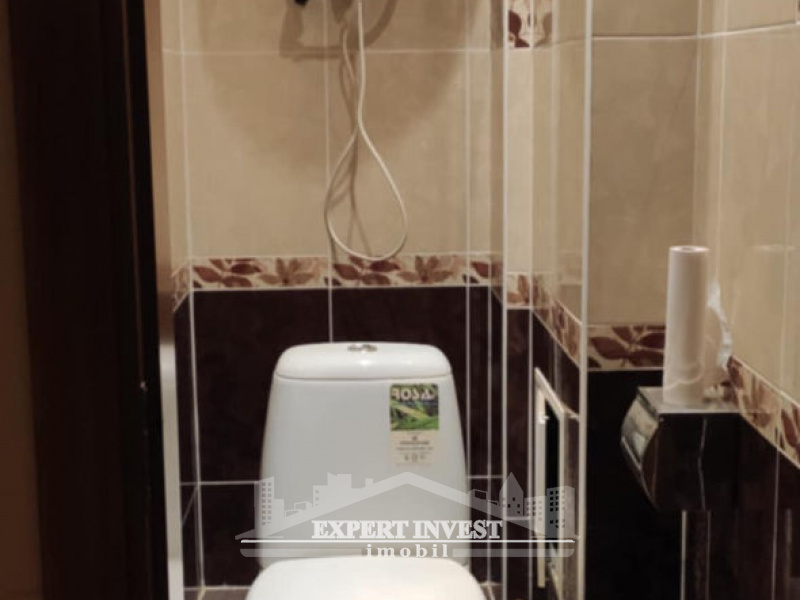 Ialoveni, ,Apartmente,For Sale,Ialoveni,1359