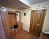 Ialoveni, ,Apartmente,For Sale,Ialoveni,1359