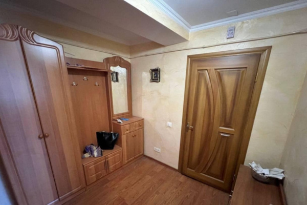 Ialoveni, ,Apartmente,For Sale,Ialoveni,1359