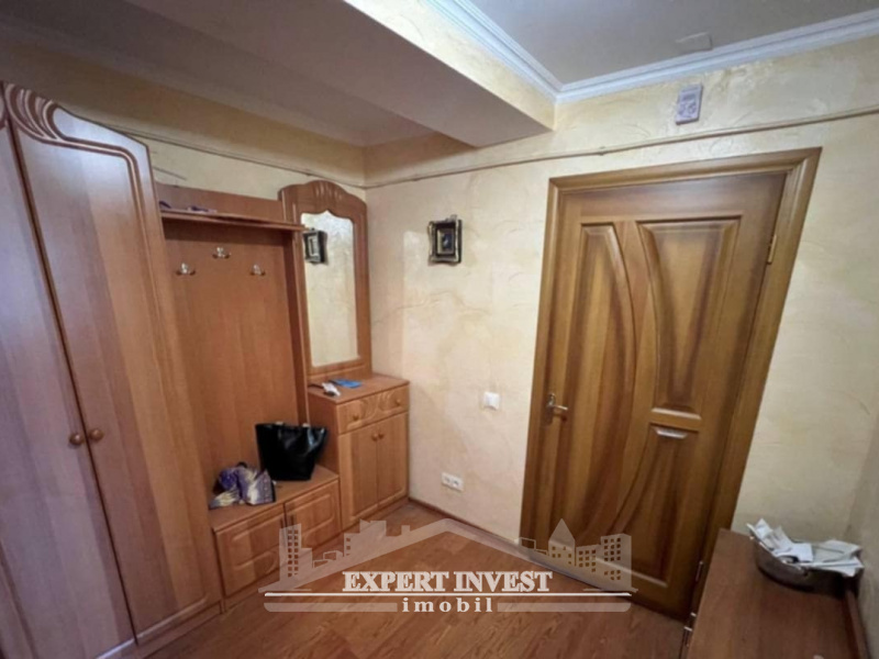 Ialoveni, ,Apartmente,For Sale,Ialoveni,1359
