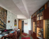 Ialoveni, ,Apartmente,For Sale,Ialoveni,1359