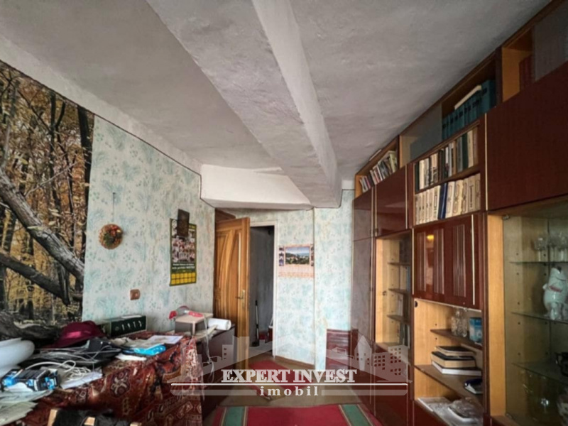 Ialoveni, ,Apartmente,For Sale,Ialoveni,1359