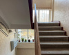 Ialoveni, ,Apartmente,For Sale,Ialoveni,1359