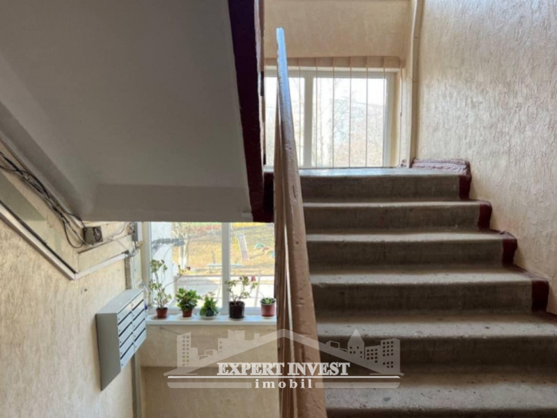 Ialoveni, ,Apartmente,For Sale,Ialoveni,1359