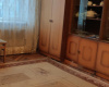 Ialoveni, ,Apartmente,For Sale,Ialoveni,1359