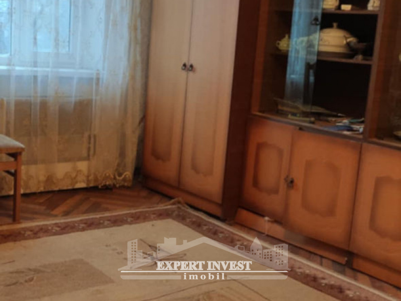 Ialoveni, ,Apartmente,For Sale,Ialoveni,1359