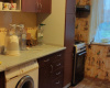 Ialoveni, ,Apartmente,For Sale,Ialoveni,1359