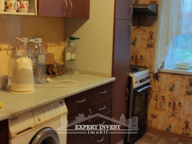 Ialoveni, ,Apartmente,For Sale,Ialoveni,1359