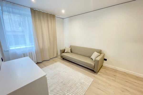 Chișinău mun., ,Apartmente,De vânzare,str. Aerodromului,1370