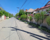 Ialoveni, ,Case,De vânzare,Str. N. Bălcescu,1376