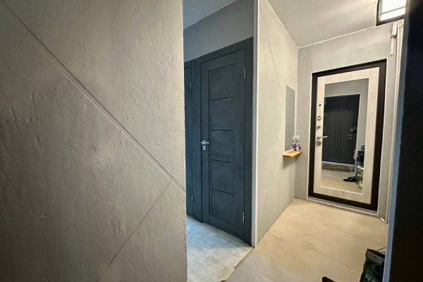 Chișinău mun., ,Apartmente,De vânzare,Botanica,1404