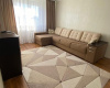Chișinău mun., ,Apartmente,De vânzare,Durlești,1411