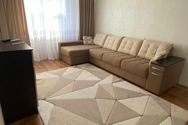 Chișinău mun., ,Apartmente,De vânzare,Durlești,1411