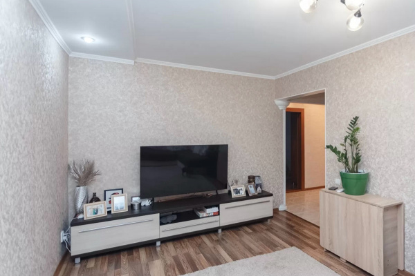 Chișinău mun., ,Apartmente,De vânzare,Riscanovca, sttr. A. Doga,1416