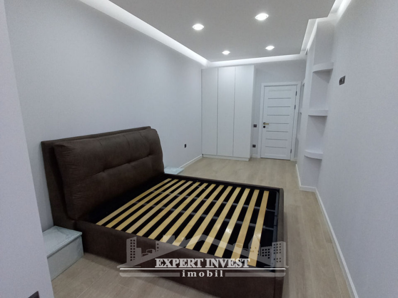 Chișinău mun., ,Apartmente,For Rent,A. Iancu,1446