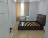 Chișinău mun., ,Apartmente,For Rent,A. Iancu,1446