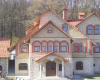 Strășeni, ,Case,De vânzare,Pănășești,1449