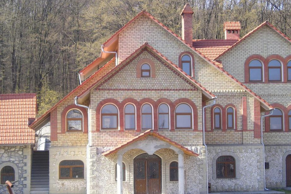 Strășeni, ,Case,De vânzare,Pănășești,1449
