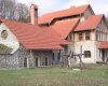 Strășeni, ,Case,De vânzare,Pănășești,1449