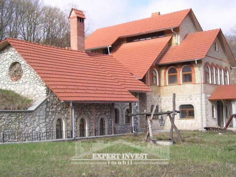 Strășeni, ,Case,De vânzare,Pănășești,1449
