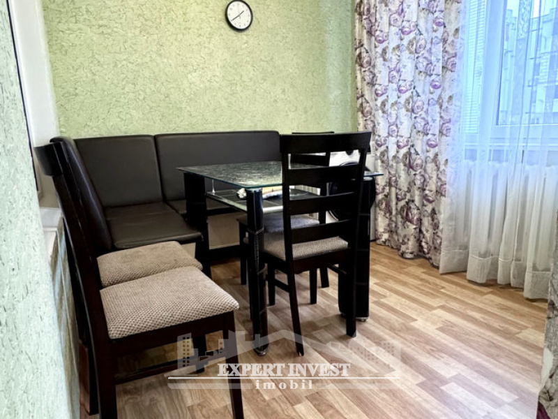 Chișinău mun., ,Apartmente,De vânzare,Ciocana,1464