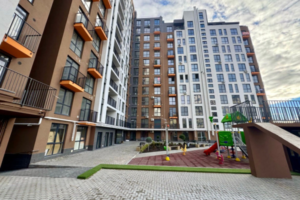 Chișinău mun., ,Apartmente,De vânzare,Cornești,1465