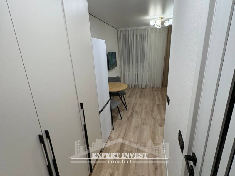 Chișinău mun., ,Apartmente,De vânzare,M. Dragan,1467
