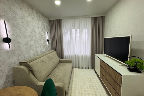 Chișinău mun., ,Apartmente,De vânzare,Telecentru,1476