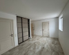 Chișinău mun., ,Case,For Rent,Telecentru,1479