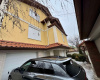Chișinău mun., ,Case,For Rent,Telecentru,1479