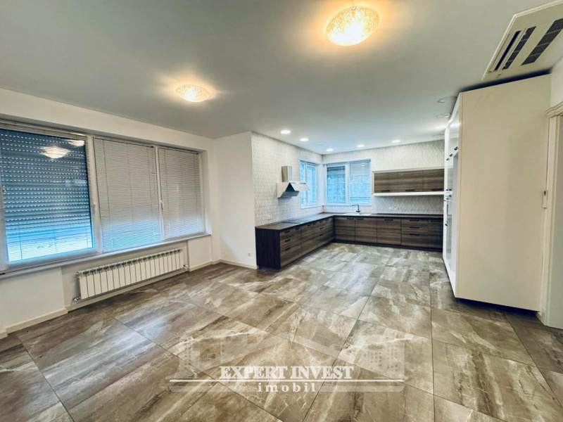 Chișinău mun., ,Case,For Rent,Telecentru,1479