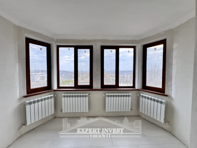Chișinău mun., ,Case,De vânzare,Ghidighici,1489
