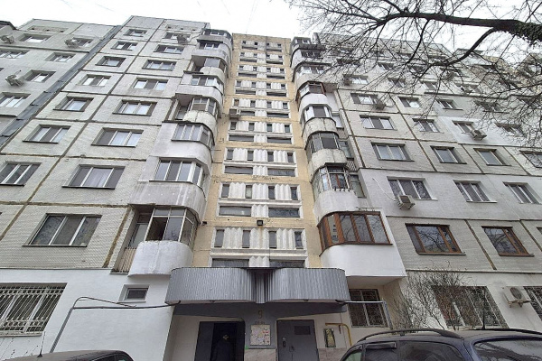 Chișinău mun., ,Apartmente,De vânzare,Ciocana,1496