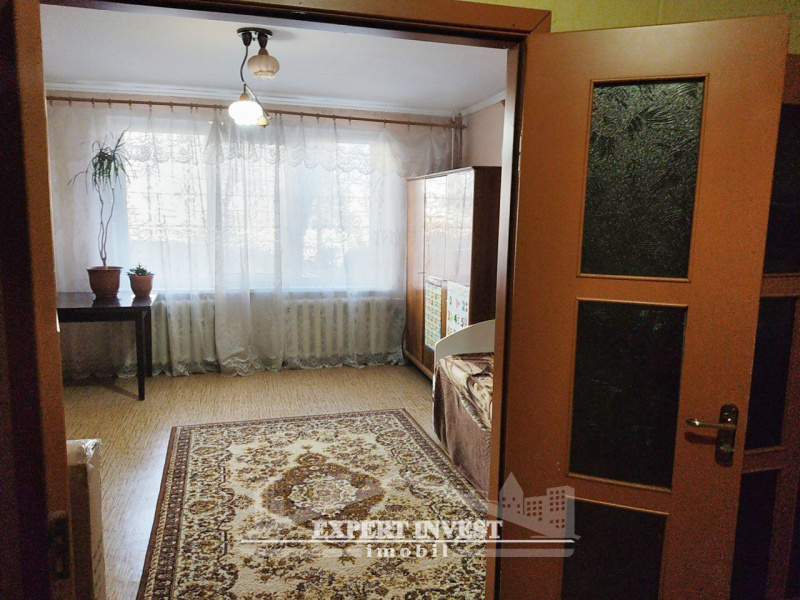 Chișinău mun., ,Apartmente,De vânzare,Ciocana,1496