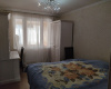 Chișinău mun., ,Apartmente,De vânzare,Ciocana,1496