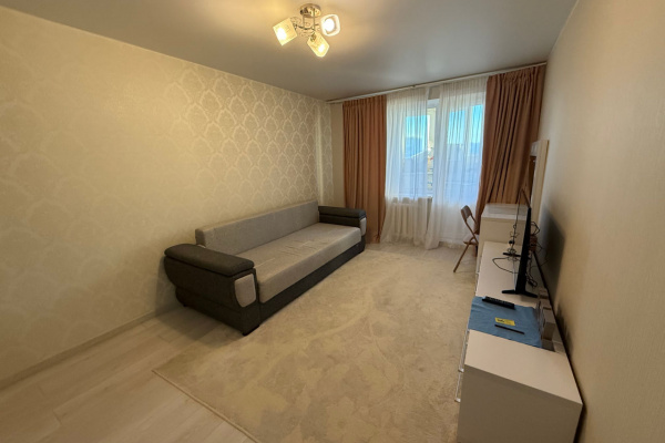 Chișinău mun., ,Apartmente,De vânzare,bd. Traian,1513