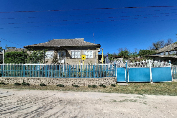 Ialoveni, ,Case,De vânzare,Cărbuna,1514
