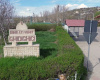 Chișinău mun., ,Terenuri,De vânzare,Ghidighici,1520