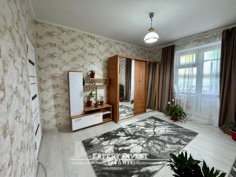 Chișinău mun., ,Apartmente,De vânzare,Botanica,1522