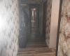 Chișinău mun., ,Apartmente,De vânzare,Botanica,1527