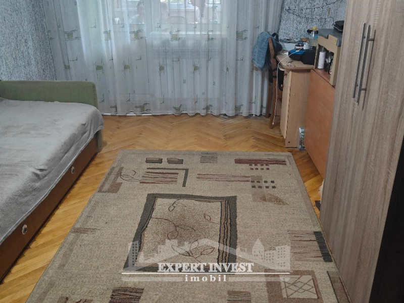 Chișinău mun., ,Apartmente,De vânzare,Botanica,1527