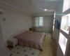 Chișinău mun., Chișinău, Buiucani, ,Apartmente,For Sale,Ion Creanga,2,1003
