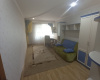 Chișinău mun., Chișinău, Buiucani, ,Apartmente,For Sale,Ion Creanga,2,1003