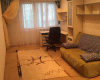Chișinău mun., Chișinău, Buiucani, ,Apartmente,For Sale,Ion Creanga,2,1003