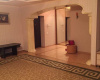 Chișinău mun., Chișinău, Buiucani, ,Apartmente,For Sale,Ion Creanga,2,1003